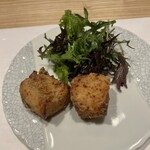 浜松町 なみの上 - 