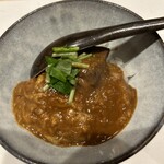 浜松町 なみの上 - 