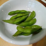 料亭雲静庵 - 夕食ビュッフェ