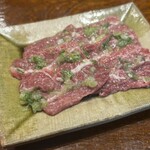 焼肉 やまと - 