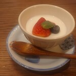 正宗広東私房菜サワダ - 