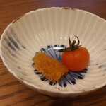 正宗広東私房菜サワダ - 