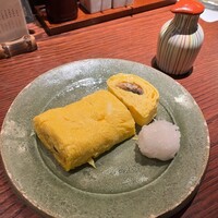 新宿うな鐵 はなれ - 