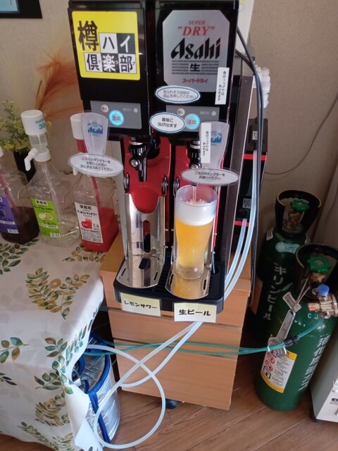 料亭雲静庵 - 松島海岸（旅館・民宿）の写真