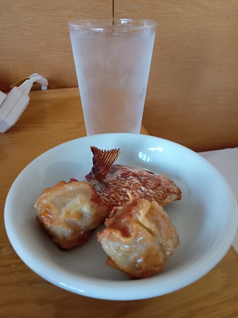 料亭雲静庵 - 松島海岸（旅館・民宿）の写真