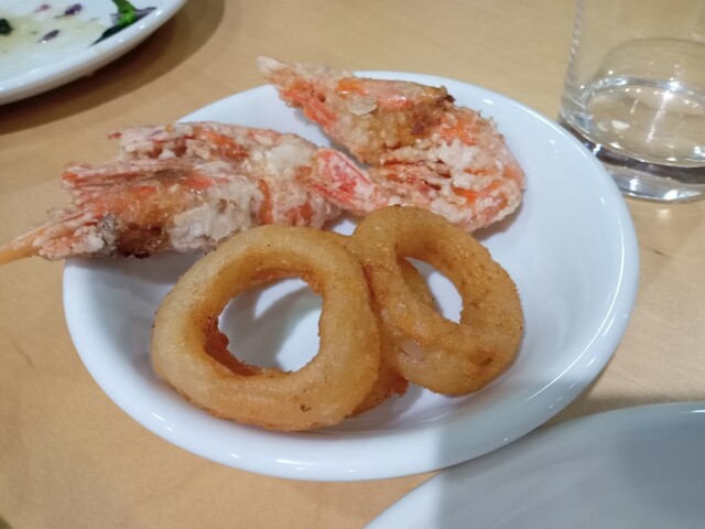 料亭雲静庵 - 松島海岸（旅館・民宿）の写真