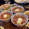 いまきん食堂