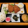 野菜巻き串 ぐるりくるり