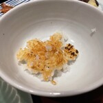 青蓮院門跡前 月おか - 