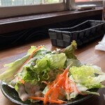 個室肉バル シュラスコ肉寿司 25品食べ放題 HUNGRY EYE - 
