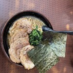 ヌードルハーツ - 
