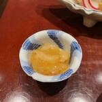 青蓮院門跡前 月おか - 