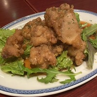 中国料理 桃花林 - 