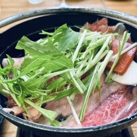 花殿 天王寺ミオ - 