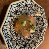 日本料理 丸しま - 
