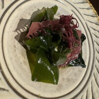 デンクシフロリ - 