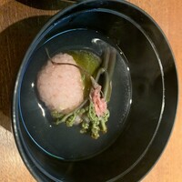 日本料理 丸しま - 