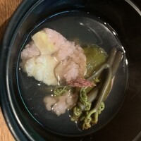 日本料理 丸しま - 