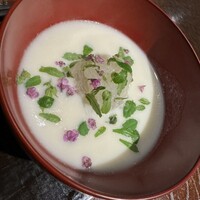 デンクシフロリ - 