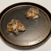 イル・チェントリーノ - 
