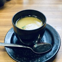 花殿 天王寺ミオ - 