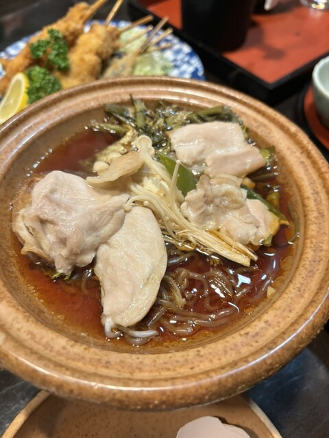 陣屋六兵衛 - 寒河江（居酒屋）の写真