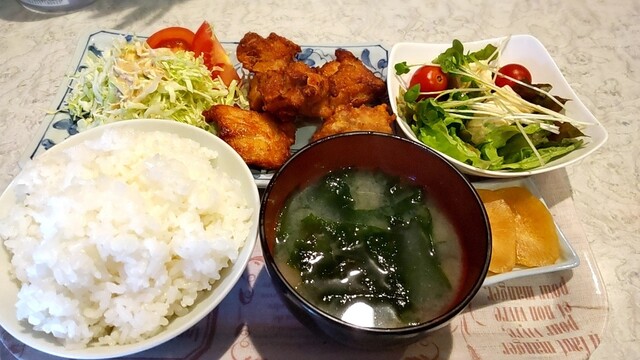 Izakaya Mitsugu photo 3