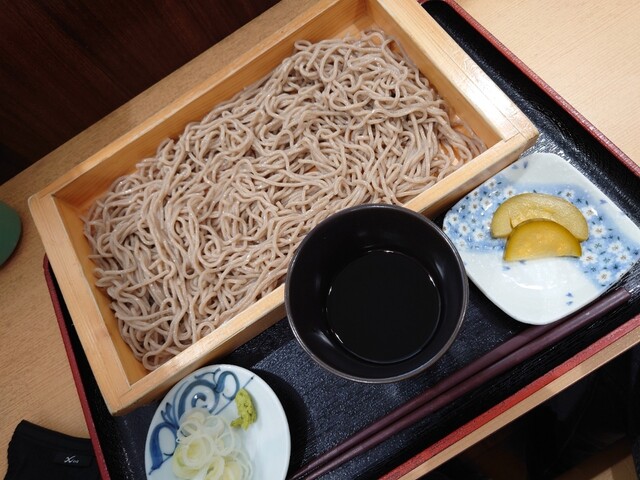 食事処 ねまる - 芦沢（食堂）の写真