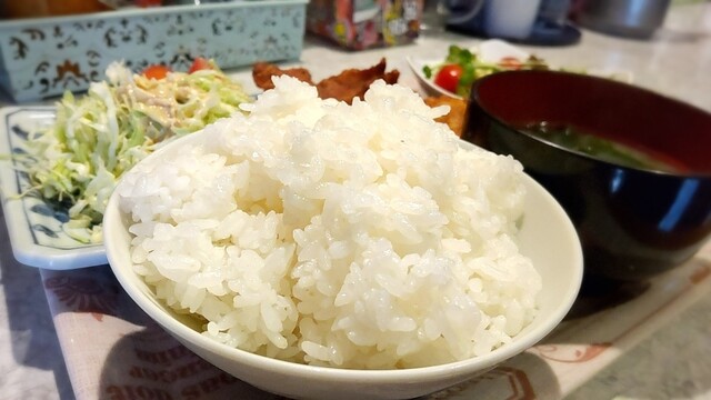 Izakaya Mitsugu photo 2