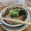 setouchi noodle ねいろ屋