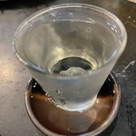 うまいもん処 じゃんけんポン - 