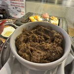 大衆ホルモン肉力屋 今泉店 - 