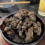 うまいもん処 じゃんけんポン - 