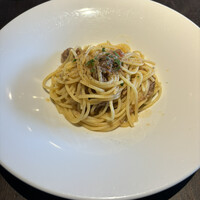 IL PINOLO SKY TERRACE 横浜 - 