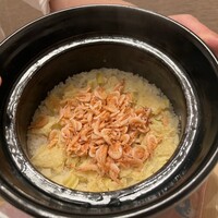 和処 つち谷 - 土鍋ご飯