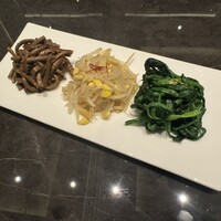 YORONIKU TOKYO AZABUDAIHILLS - 