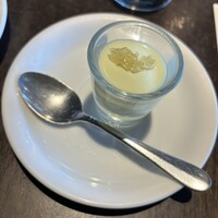 IL PINOLO SKY TERRACE 横浜 - 
