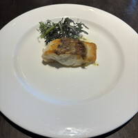 IL PINOLO SKY TERRACE 横浜 - 