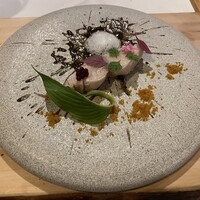 クレアバックス - 