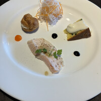 IL PINOLO SKY TERRACE 横浜 - 