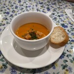 洋食 広亭タナカ - 