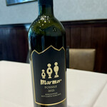 クリマ ディ トスカーナ - 