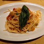 Trattoria Da KENZO - 