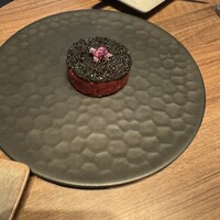 焼肉うしごろ 銀座並木通り店 - 
