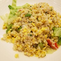 中国料理 青冥 大丸梅田店 - 
