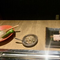 とり料理 鳥者 - 