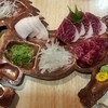 馬焼肉専門店 桜とmomiji 本店