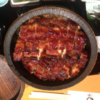 まるや本店 天白本店 - 