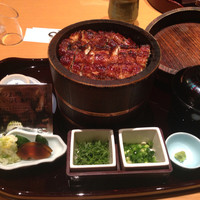 まるや本店 天白本店 - 