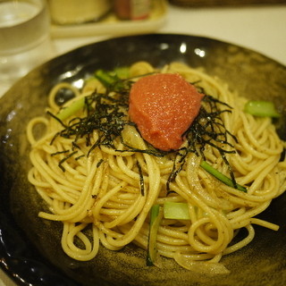 ロメスパバルボア_1